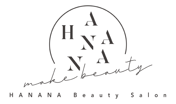 HANANA