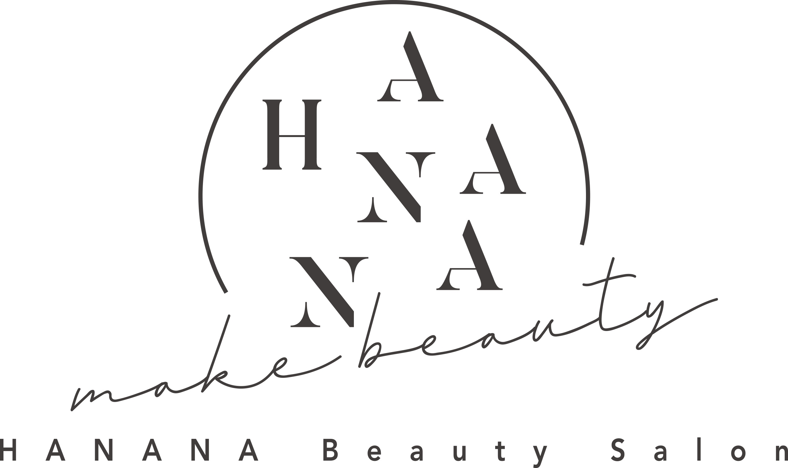 HANANA